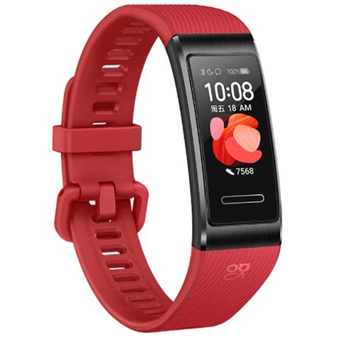 band 4 pro nfc|huawei band 4 pro.